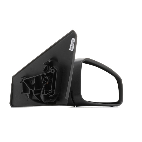 ALKAR 2954975 Retrovisor exterior Renault Megane 3 preço esquerdo e direito
