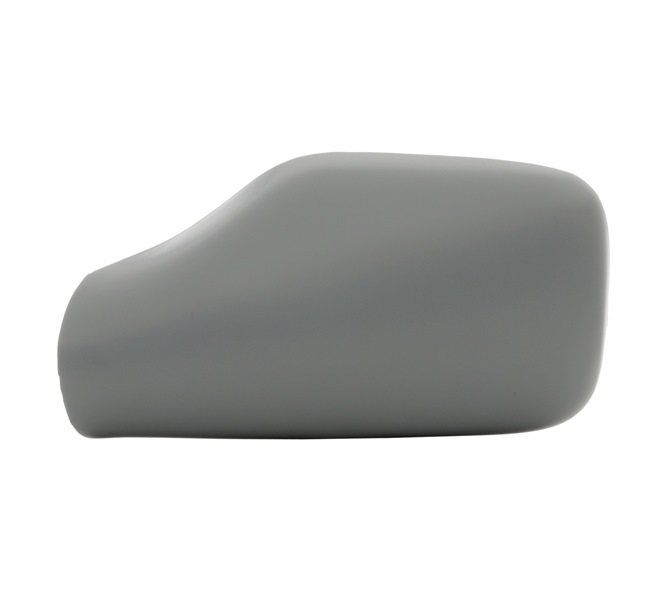 2956203 ALKAR 6341285 replacement Peugeot 106 1 wing mirror cover price