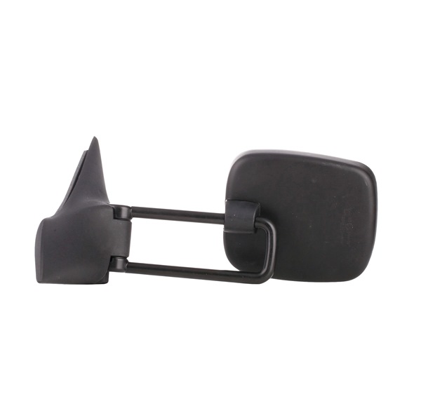 2957568 ALKAR 9201418 Specchietto Corsa Mk1 (B) Hatchback (S93) costo destro e sinistro