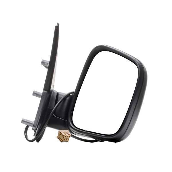 ALKAR 9226985 Външно огледало