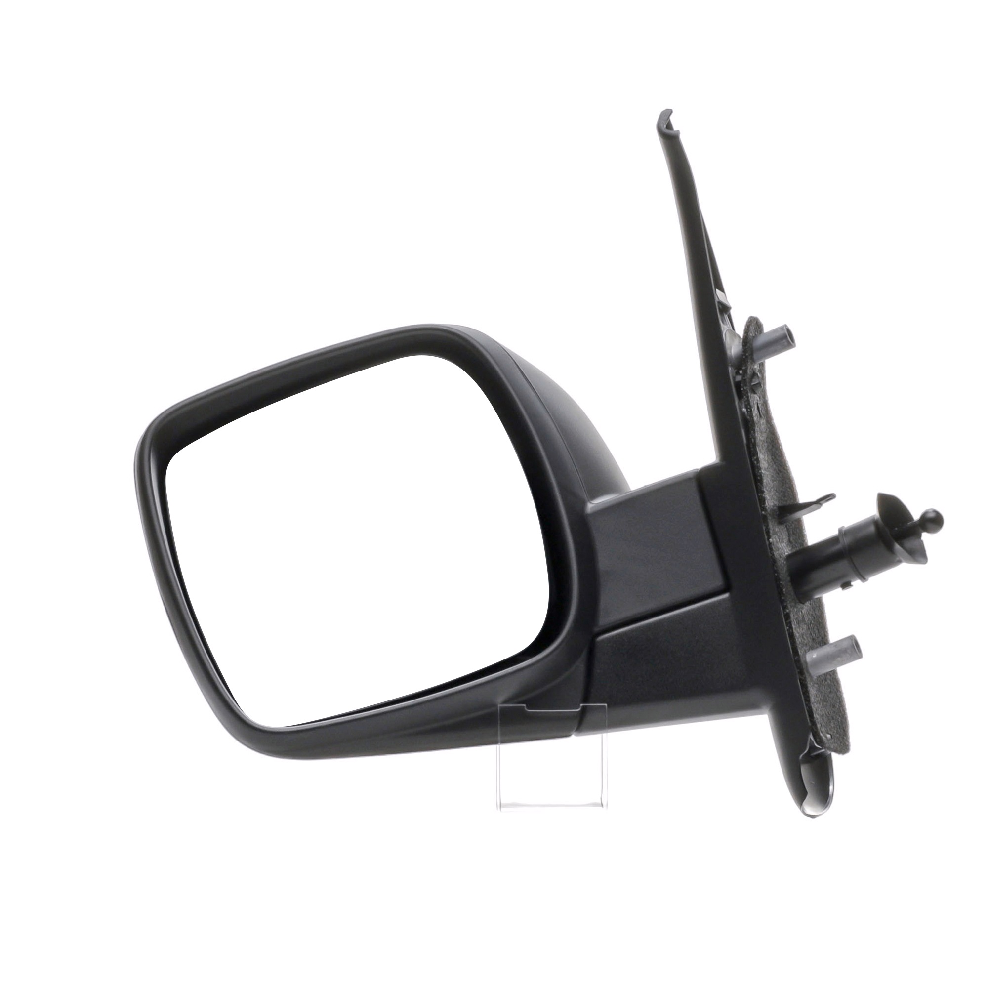 ALKAR 9264160 Огледало Renault Kangoo 2 Express 1.5 dCi (FW0G, FW05, FW08, FW11) 90 K.C. дизел 2011