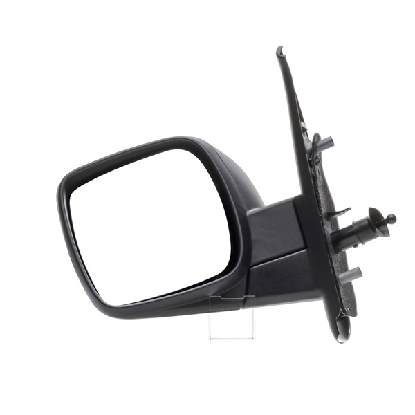 ALKAR 9264160 Rétroviseur extérieur