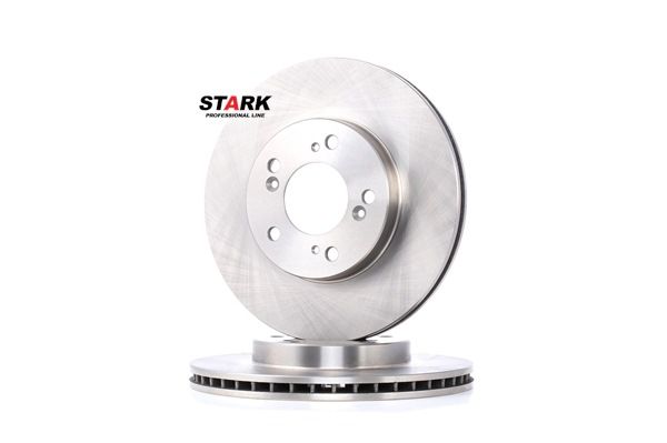 STARK SKBD-0020130 Disco freno