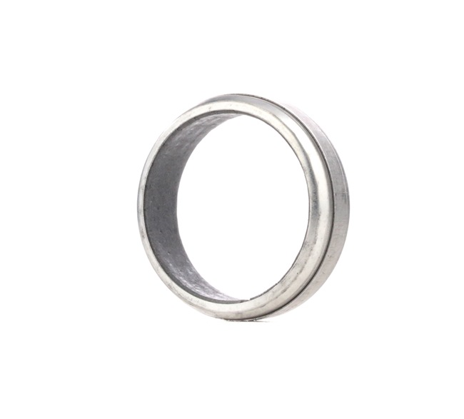 2967840 FA1 101945 replacement Mercedes R107 exhaust gasket price