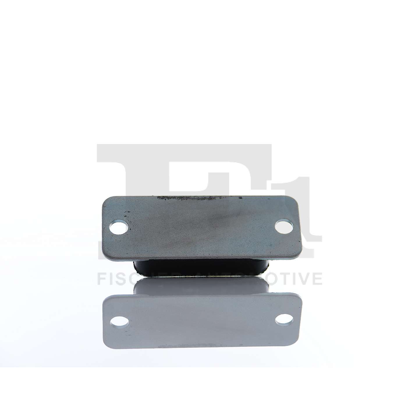 Halterung, Auspuff FA1 113-915 Bewertung