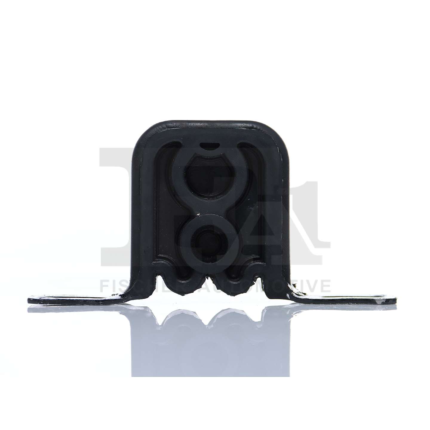 Halterung, Auspuff FA1 113-920 Bewertung