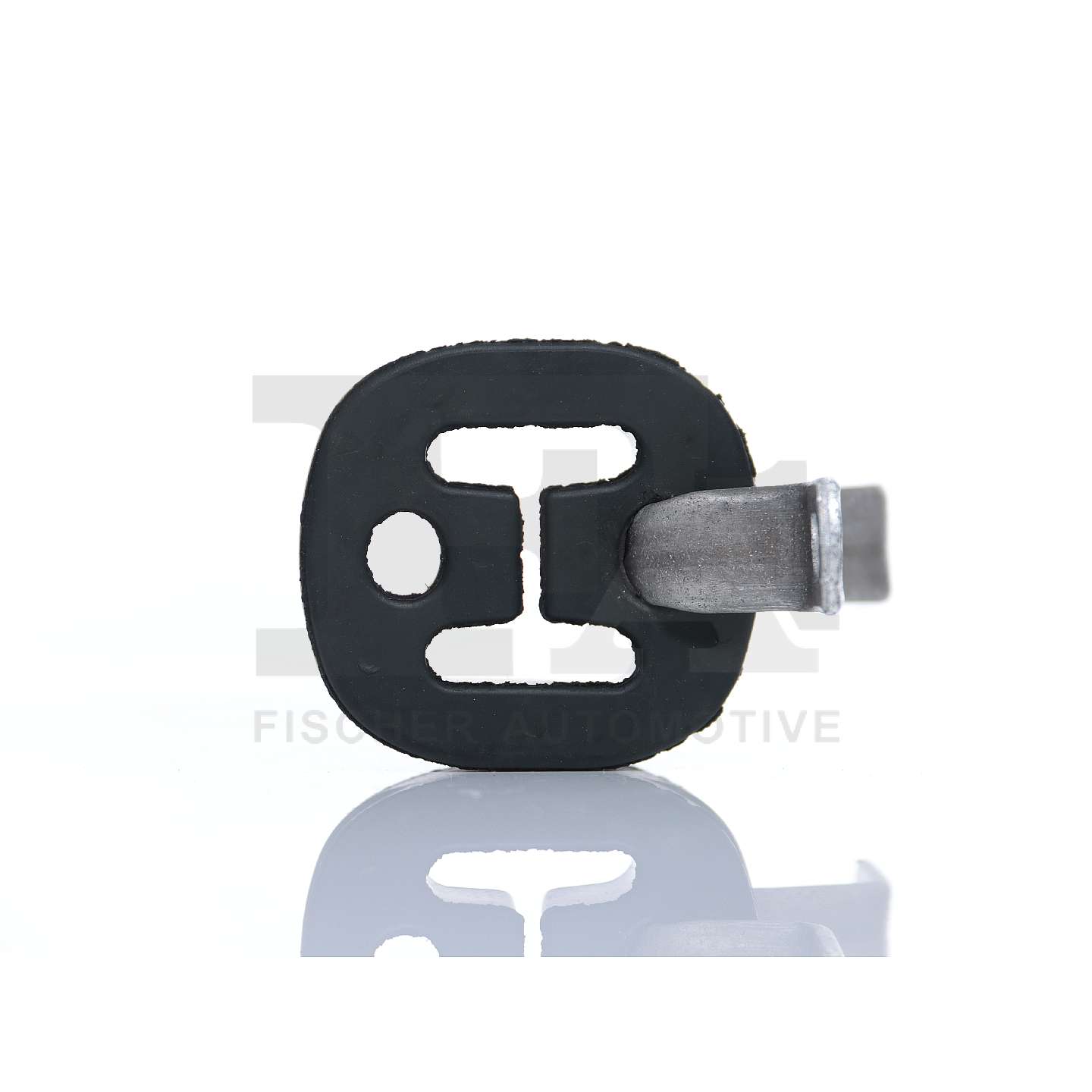 FA1 113-922 Uitlaatrubber AUDI A4 B5 Sedan (8D2) 2.8 (ACK,ALG,AMX,APR,AQD,AHA) 193 Pk Benzine AQD