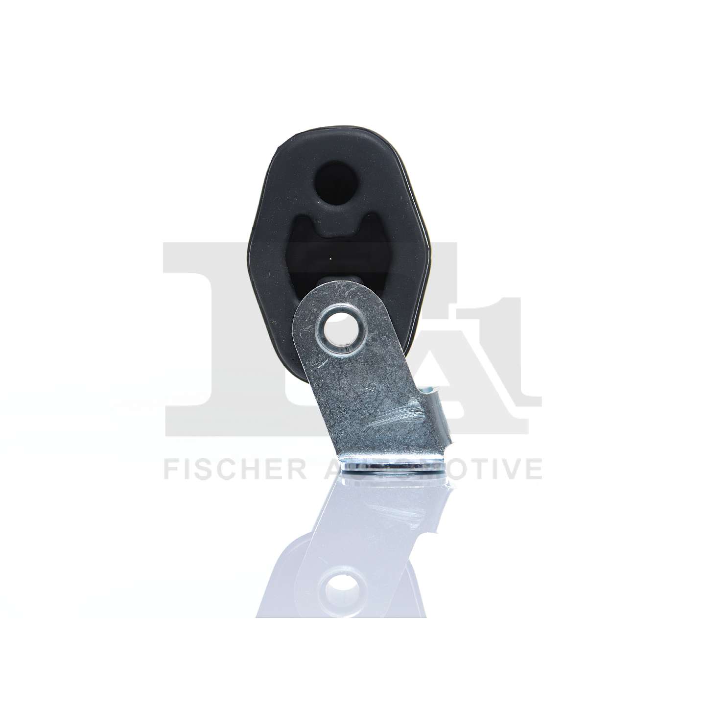 Drzak, vyfukovy system FA1 113-926