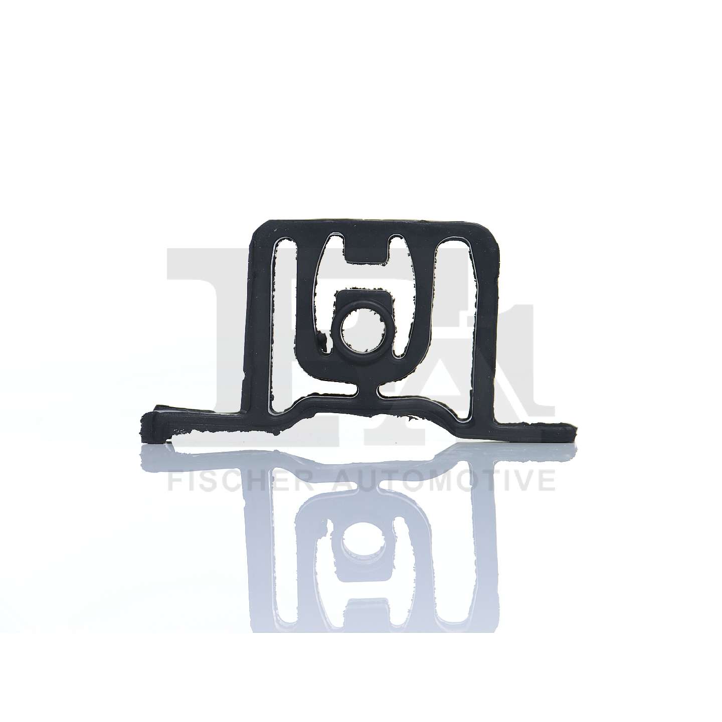 2968078 FA1 113938 Halter für Abgasanlage A3 8PA Kosten
