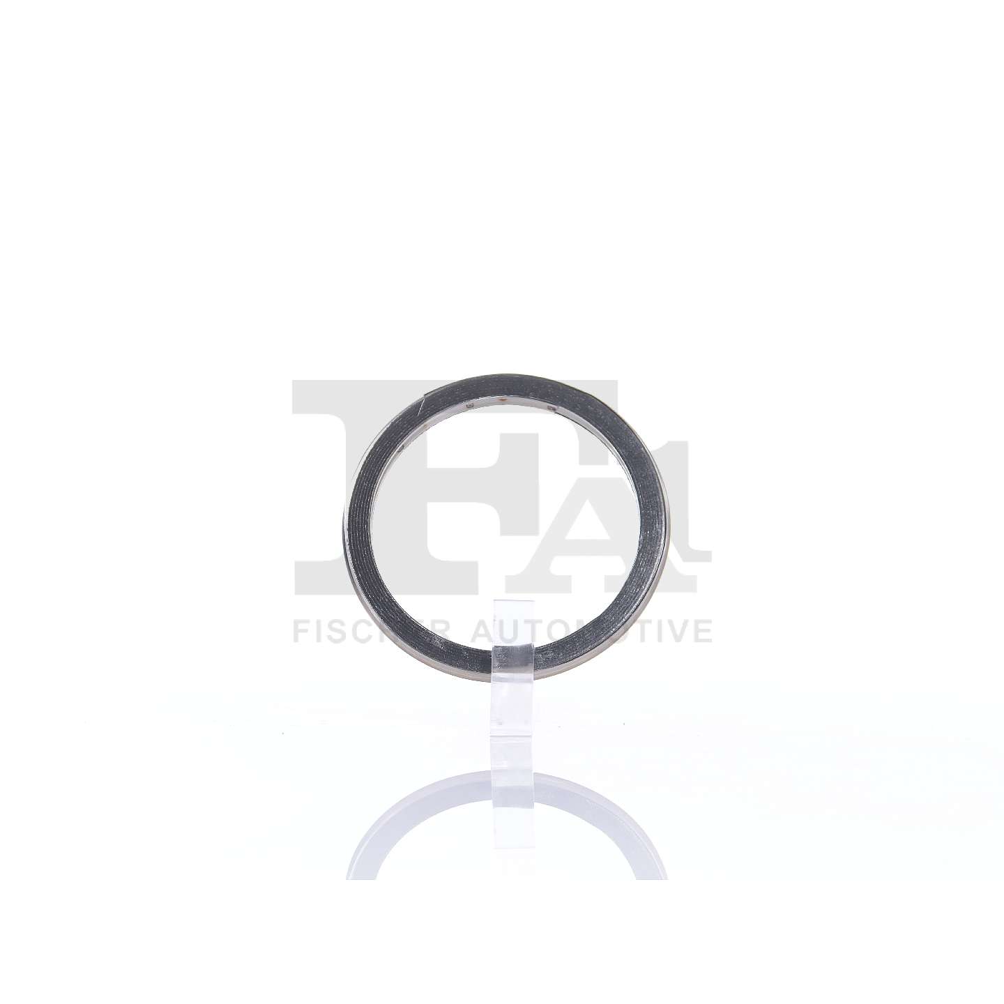 Dichtring, Abgasrohr 121-952 FA1 97069287 OPEL, SUBARU, ISUZU, VAUXHALL