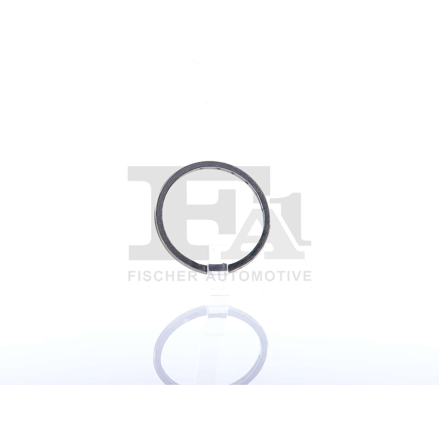 Dichtring, Abgasrohr 121-954 FA1 854956 OPEL, FIAT, LANCIA, VAUXHALL