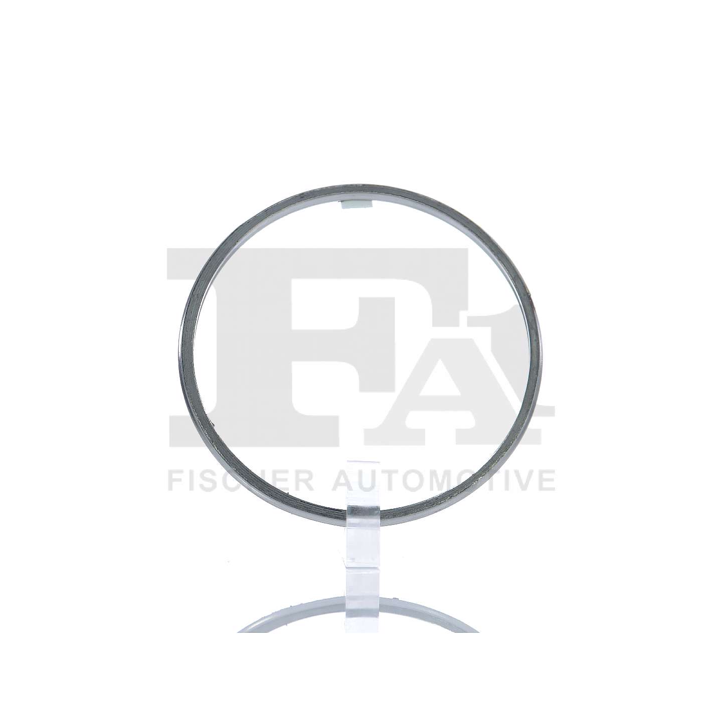 Dichtring, Abgasrohr FA1 131-983 Bewertung