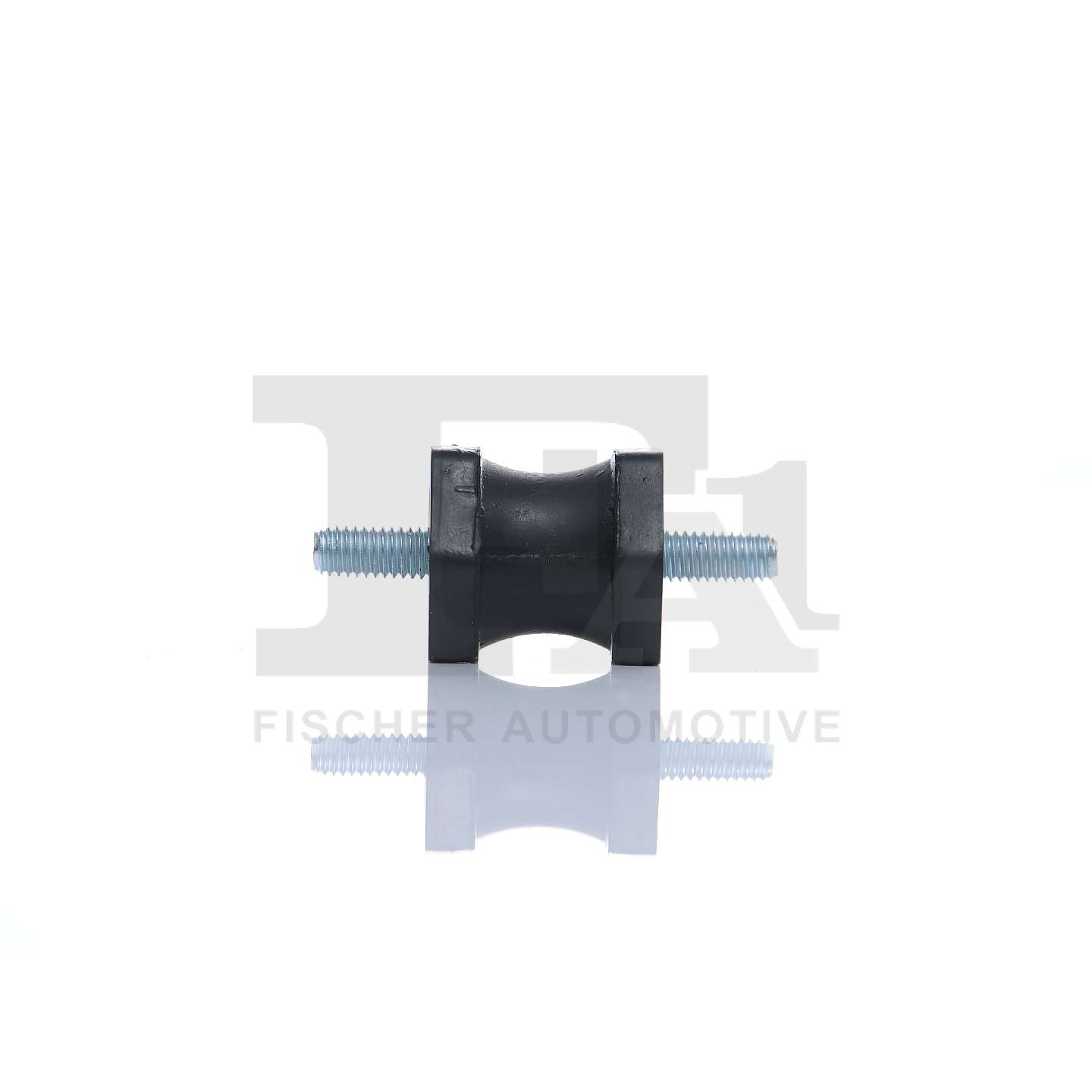 Halterung, Auspuff FA1 223-901 Bewertung
