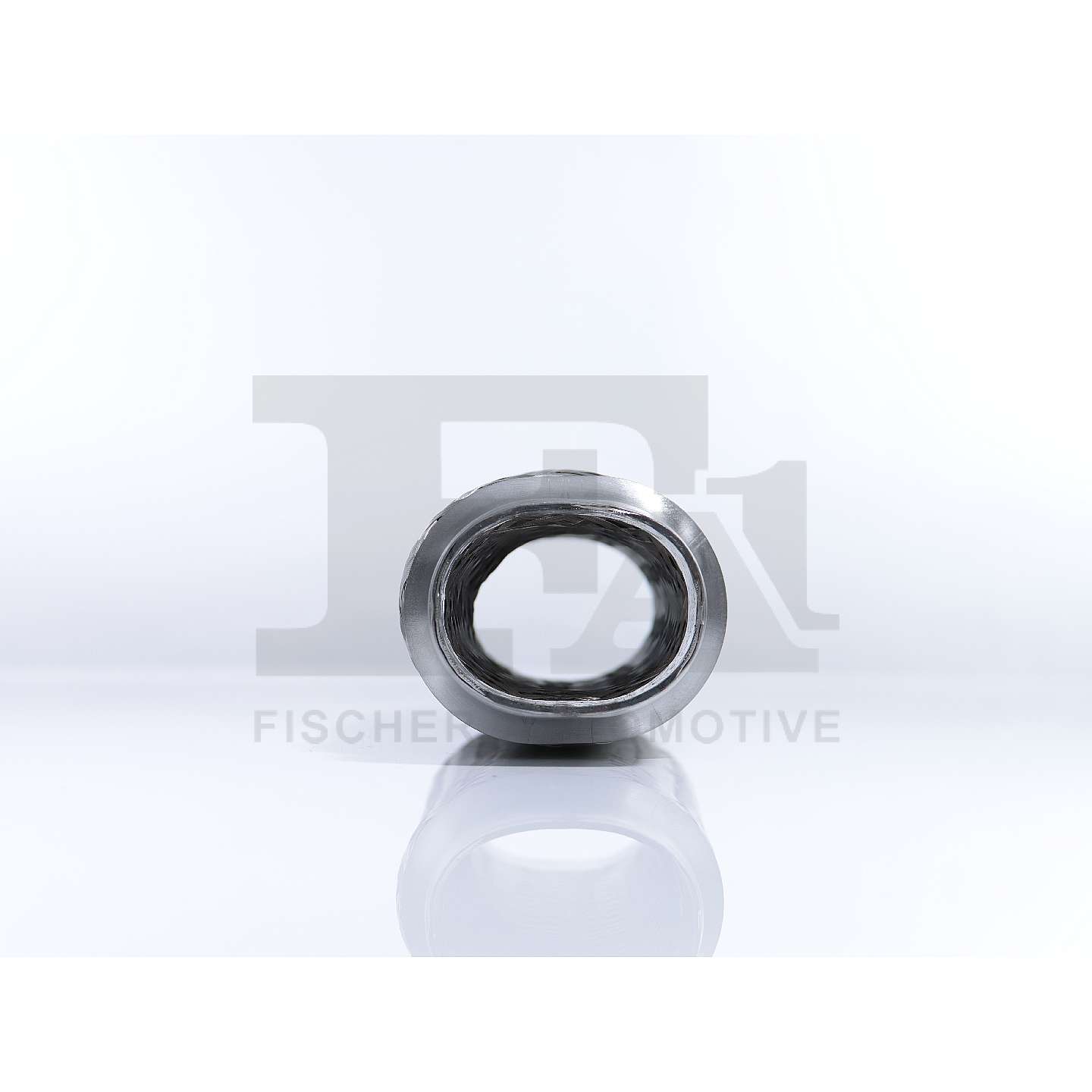 Flex pipe FA1 344-210 rating
