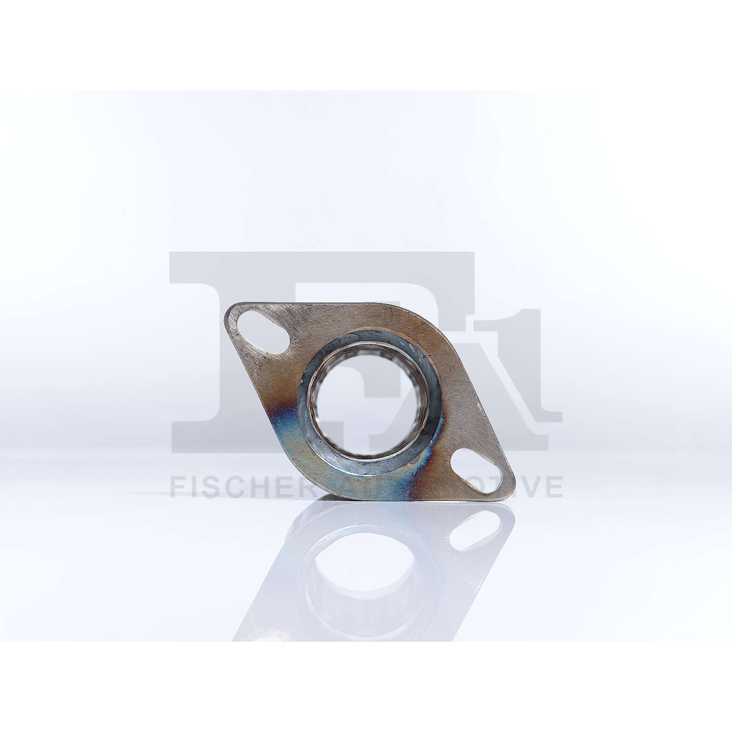 Flexrohr, Auspuff FA1 445-115 Bewertung