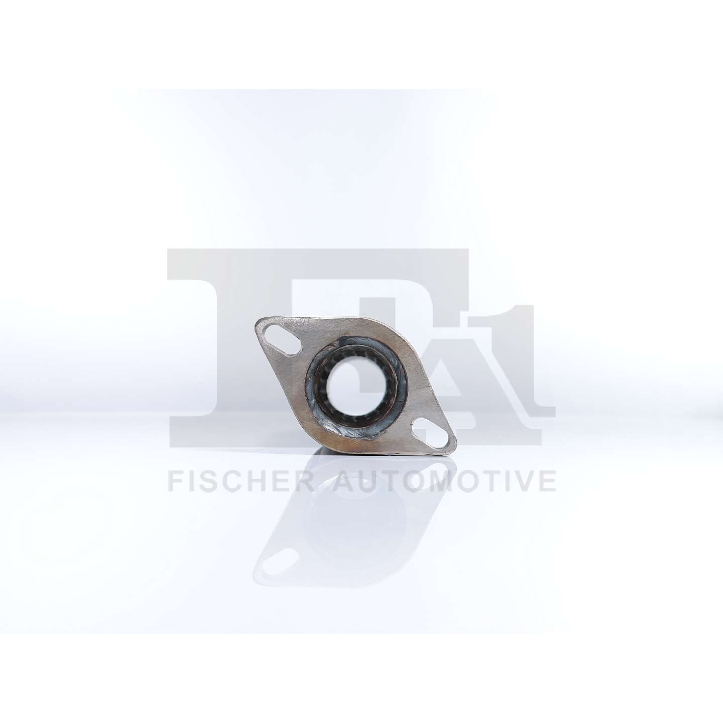 Flexrohr, Auspuff FA1 445-290 Bewertung