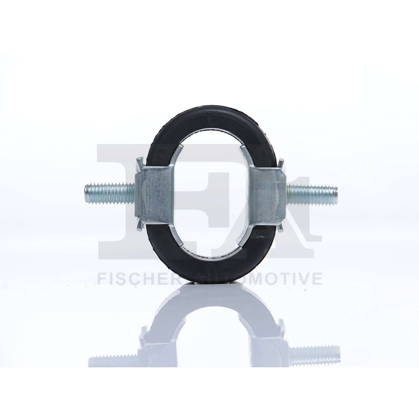 FA1 2969910 Silent bloc d'échappement Échappement Navara D22 prix