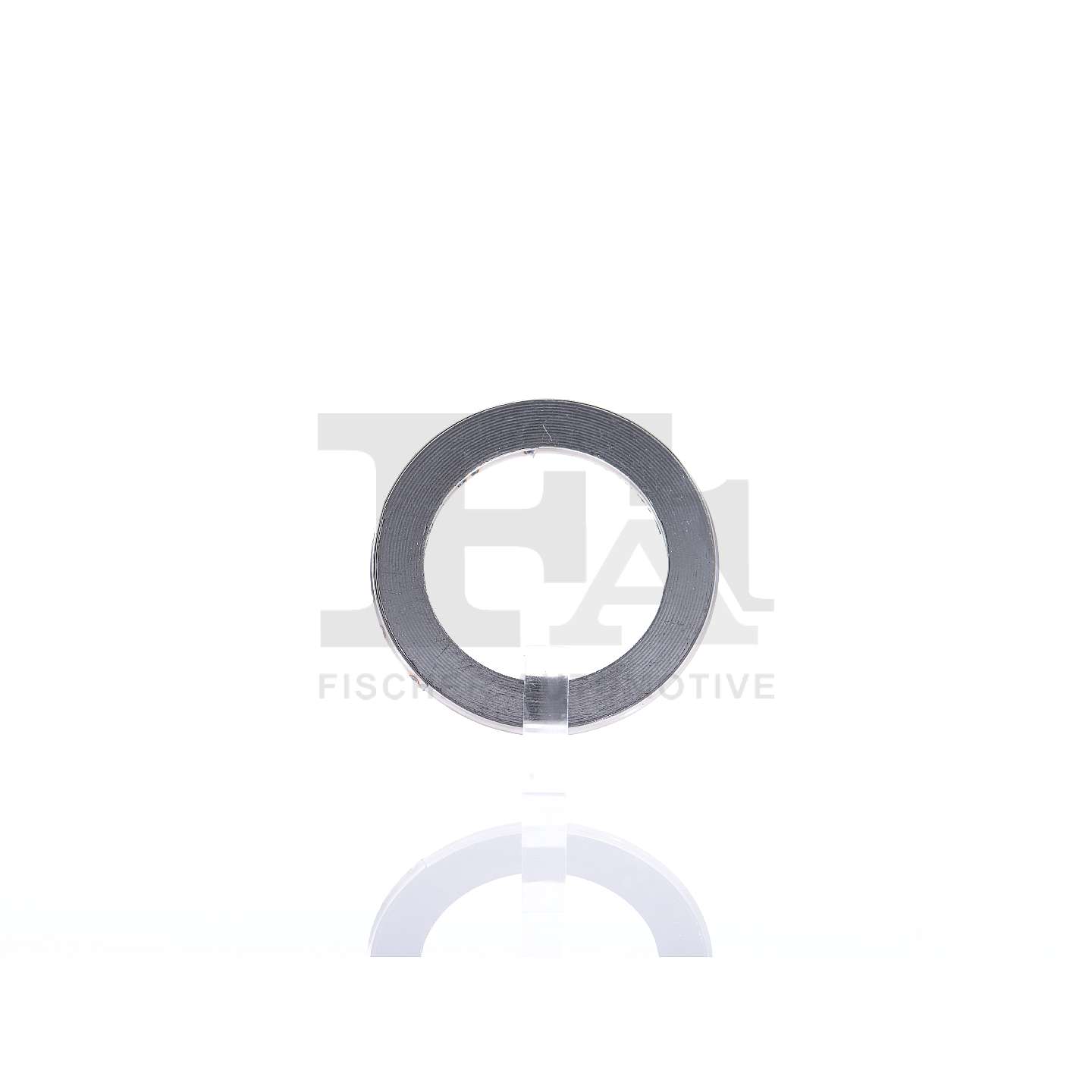 FA1 771-945 Afdichtring, uitlaatpijp Dikte: 6mm, Binnendiameter: 45mm