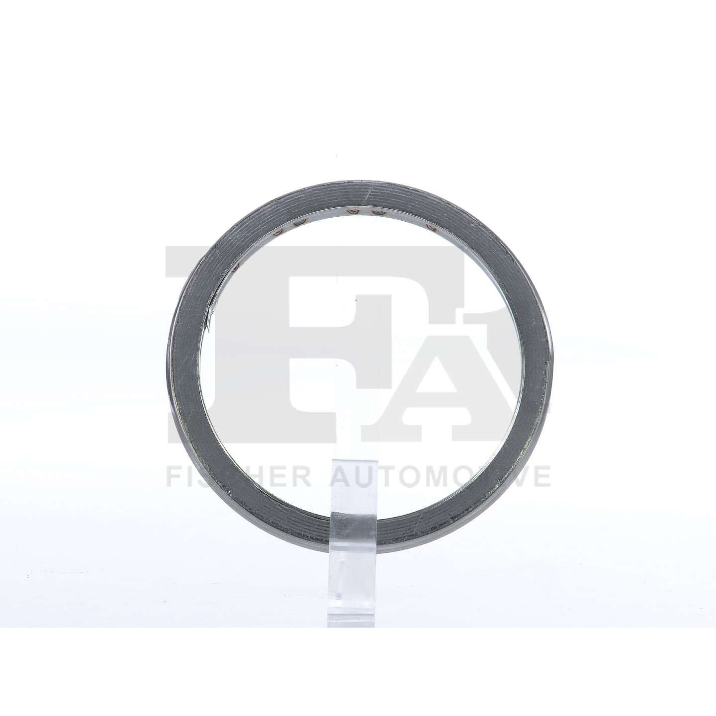 FA1 2970000 Clipavgasrör Avgassystem Taro Pick-up original