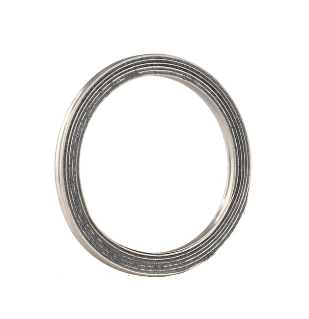 2970007 Bague d'étanchéité, tuyau d'échappement FA1 MAN
