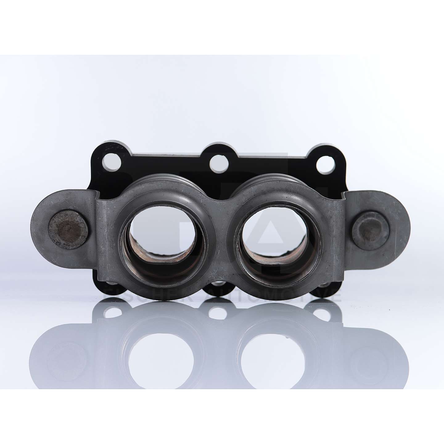 Kipufogó flexibilis cső FA1 VW445-126