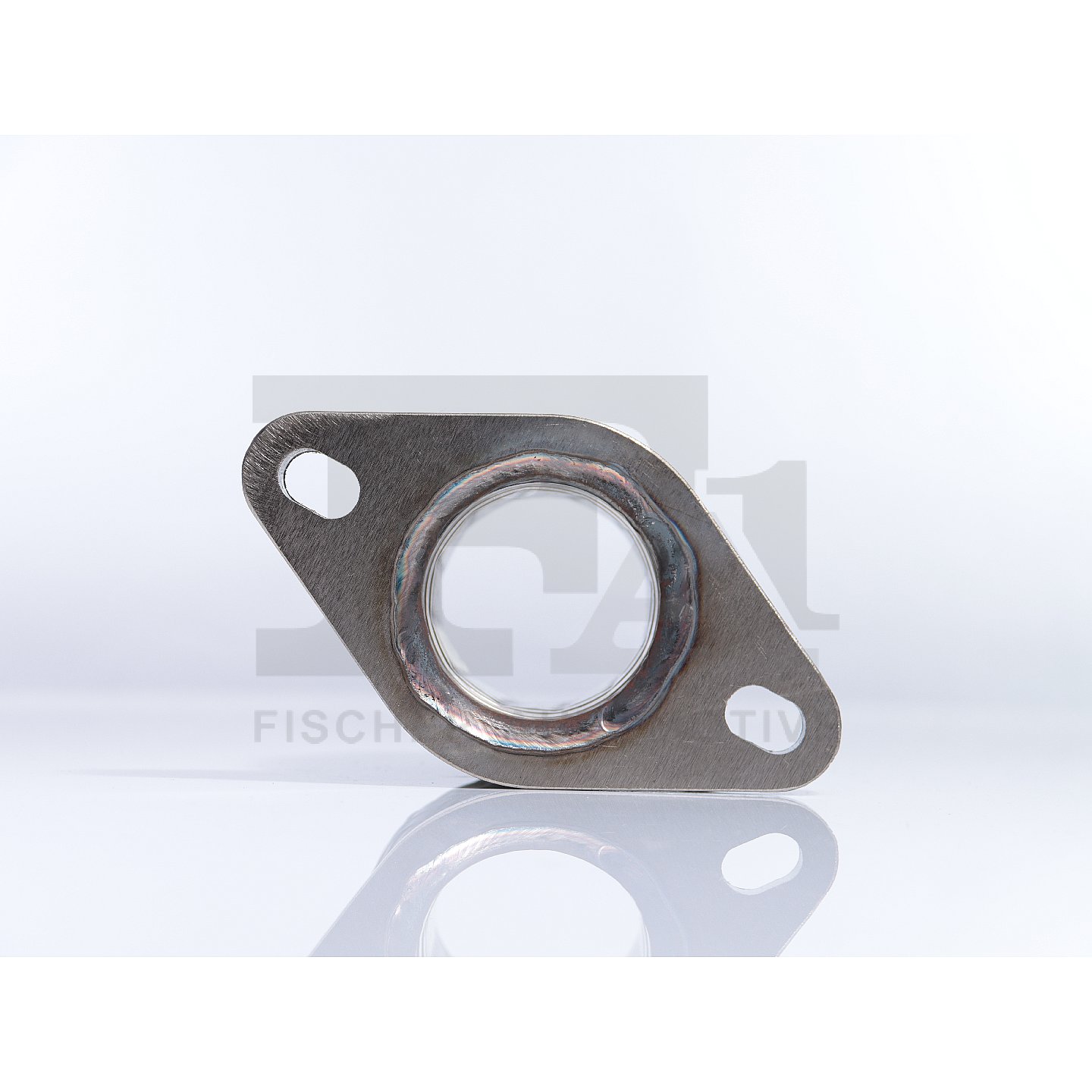 Flexrohr, Auspuff FA1 VW450-095 Bewertung