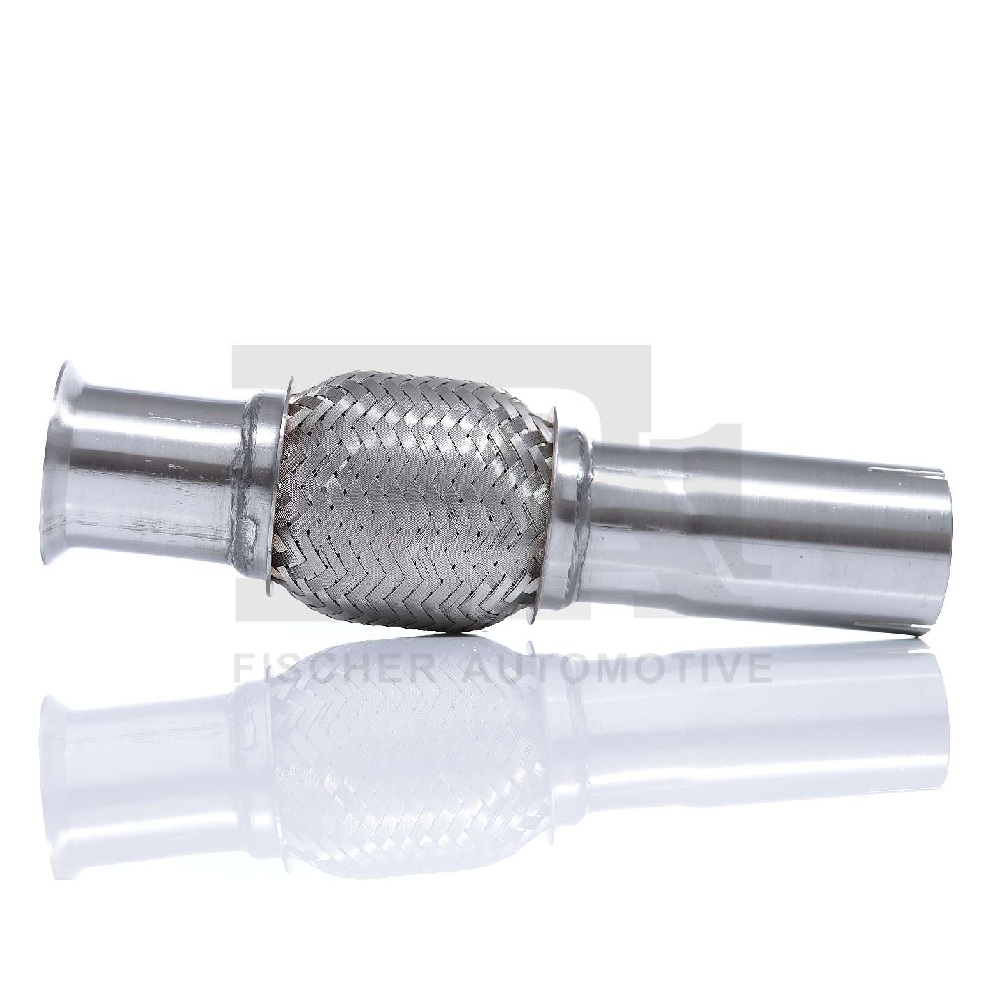 Flexstück FA1 VW450-270