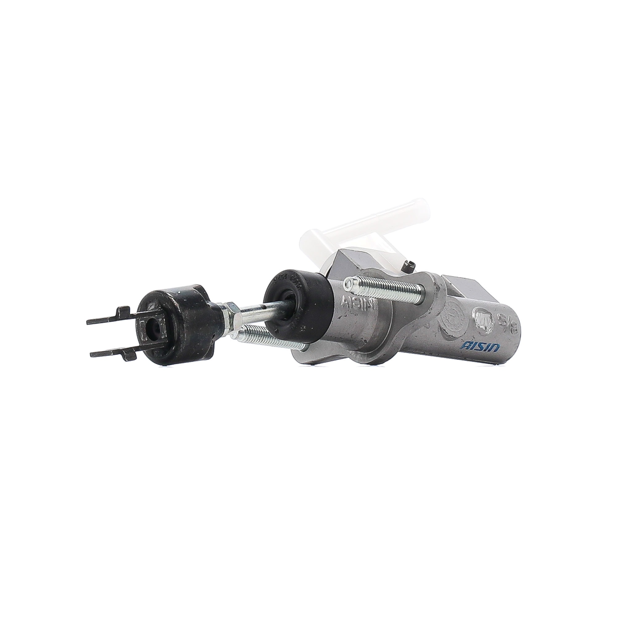 OEN 874458 Cylindre émetteur d'embrayage AISIN CMT-141