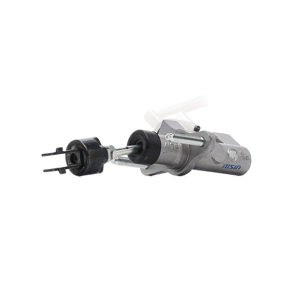 AISIN CMT-141 Huvudcylinder koppling
