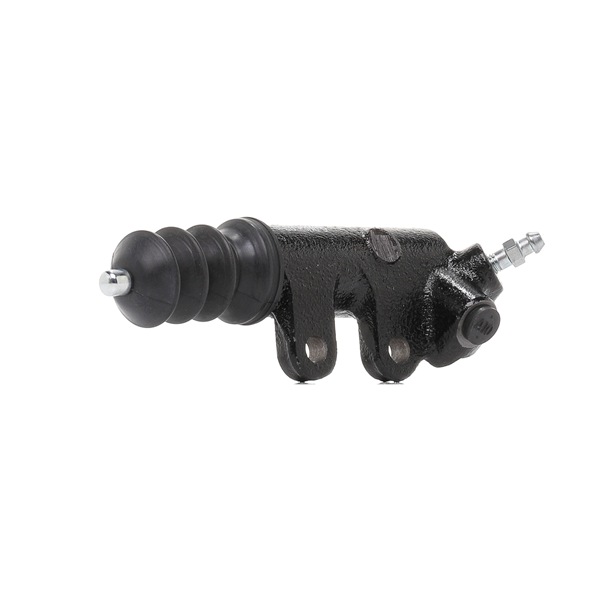 AISIN CRT-049 Récepteur d'embrayage