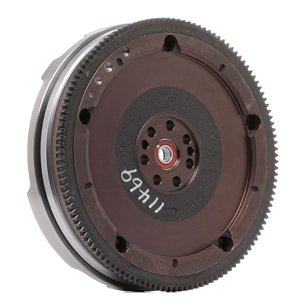 AISIN FDM-901 Volant moteur