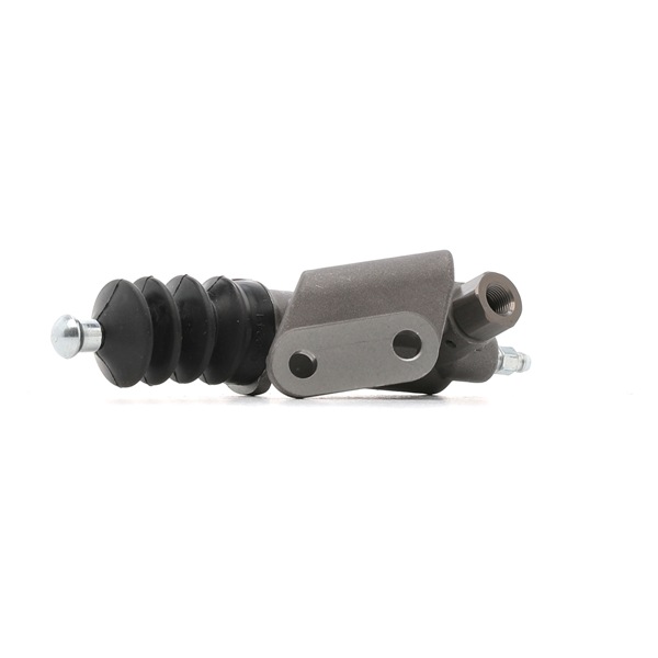 AISIN RH-010 Récepteur d'embrayage