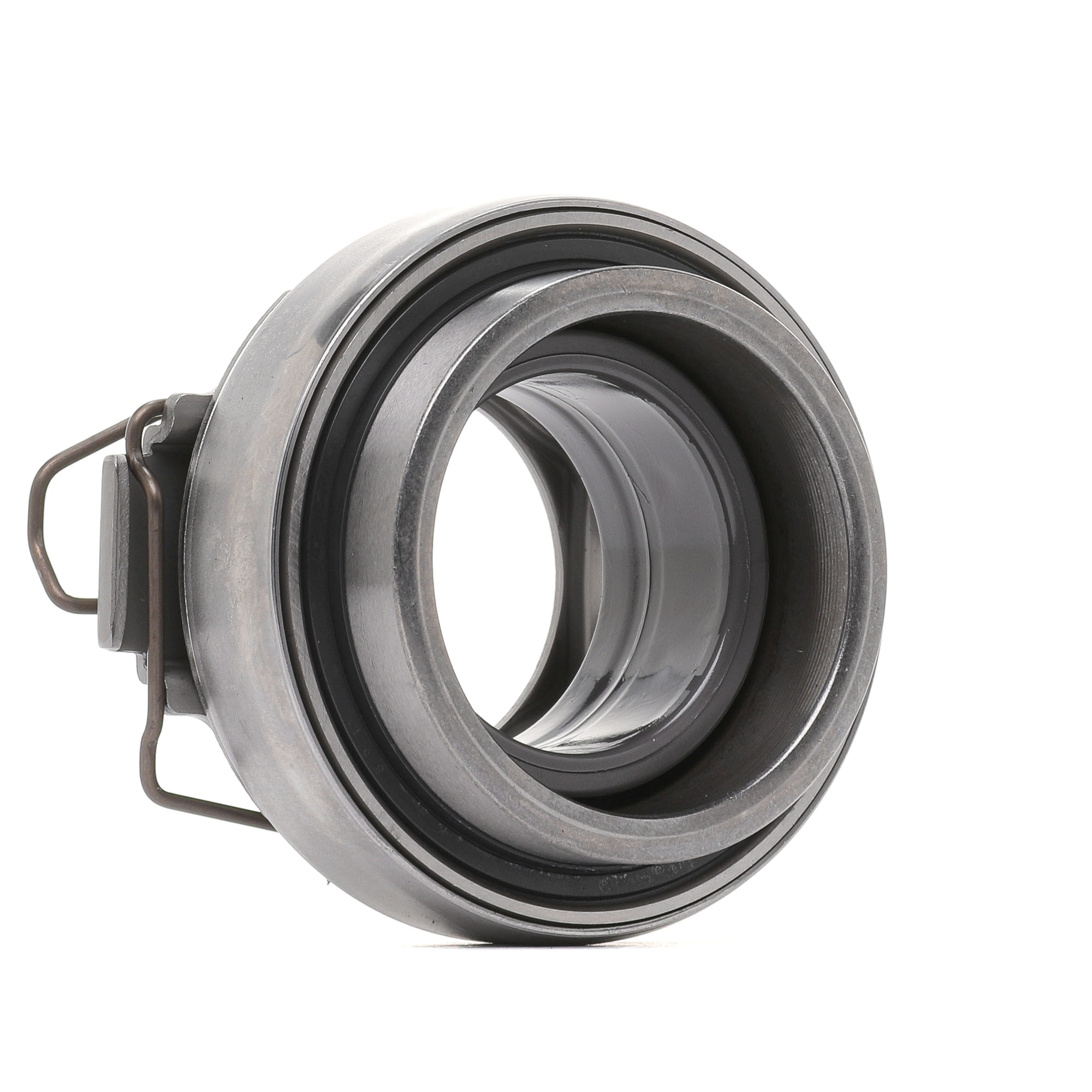 OEN 192940 Butée d'embrayage AISIN BT-016