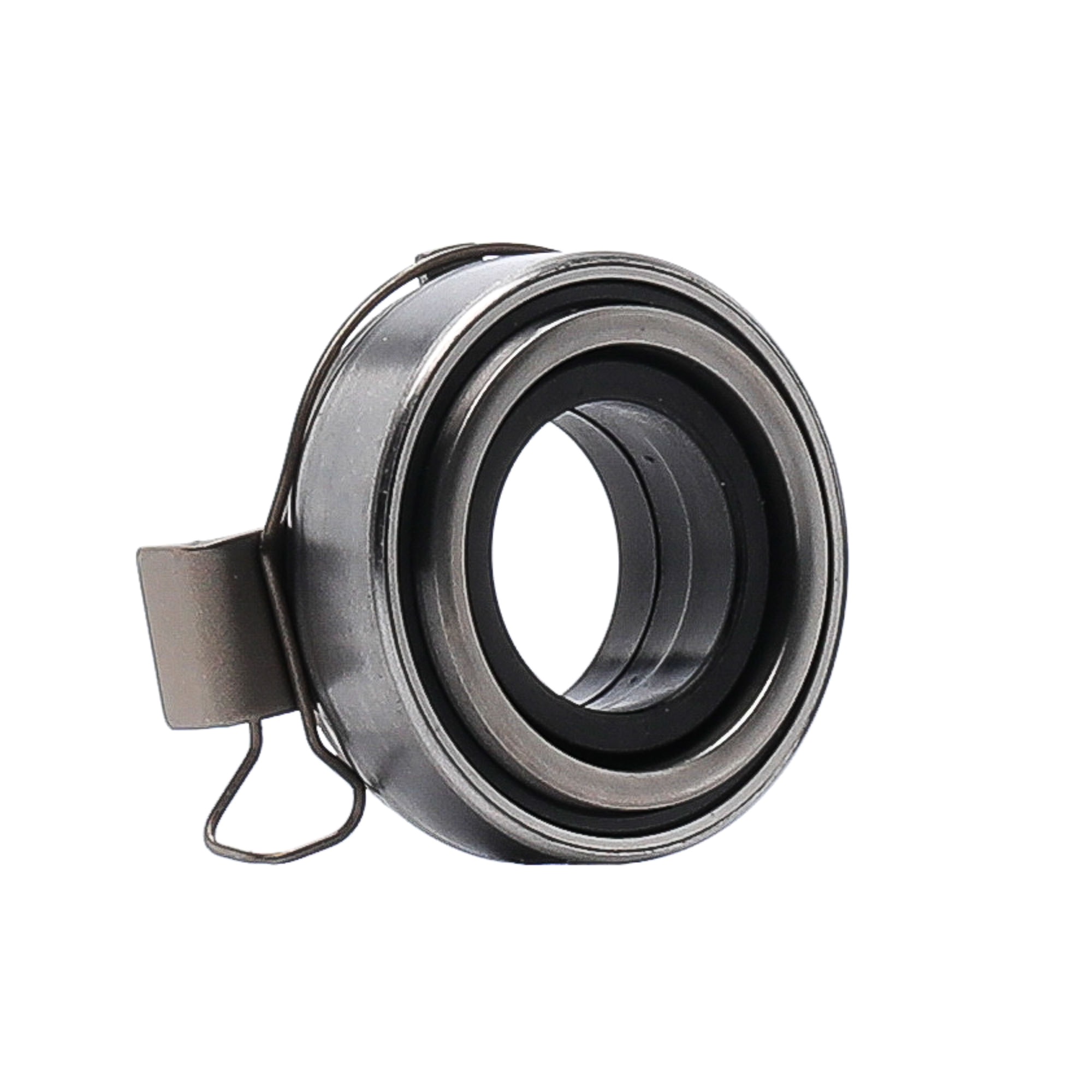 OEN 192550 Clutch release bearing AISIN BT-112