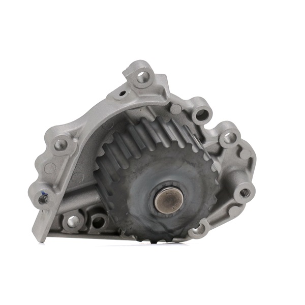 AISIN WPH-056V Vandpumpe