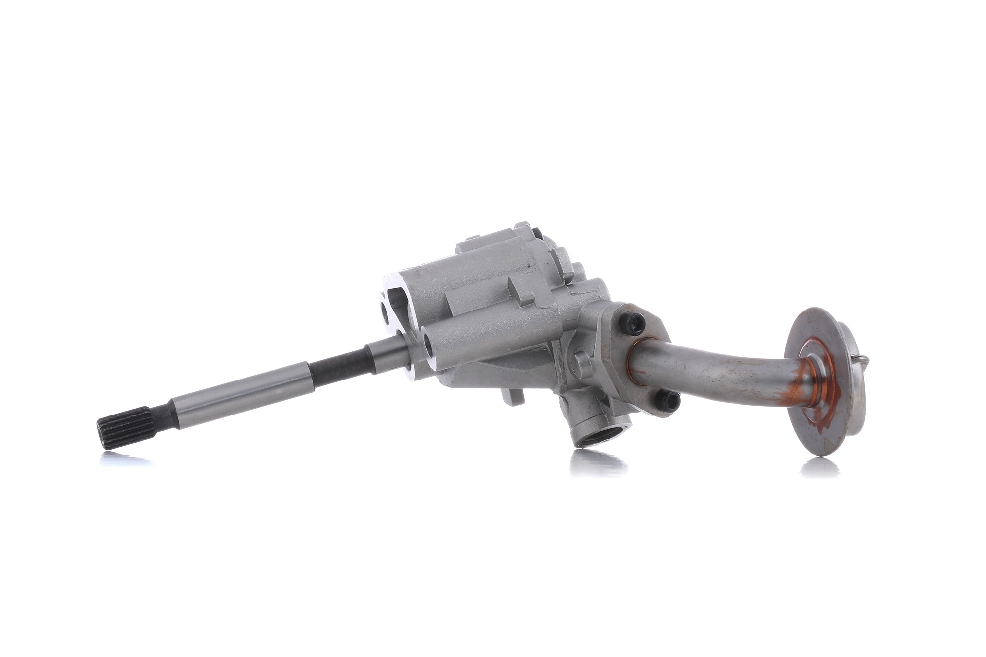 Öldruckpumpe KOLBENSCHMIDT 50005801 Bewertung