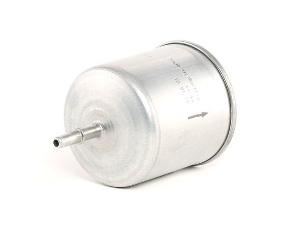 MAHLE ORIGINAL 78451155 Filtro de combustível Volvo XC90 1 preço diesel e gasolina