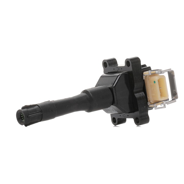 HITACHI 133811 Zapalovací cívka