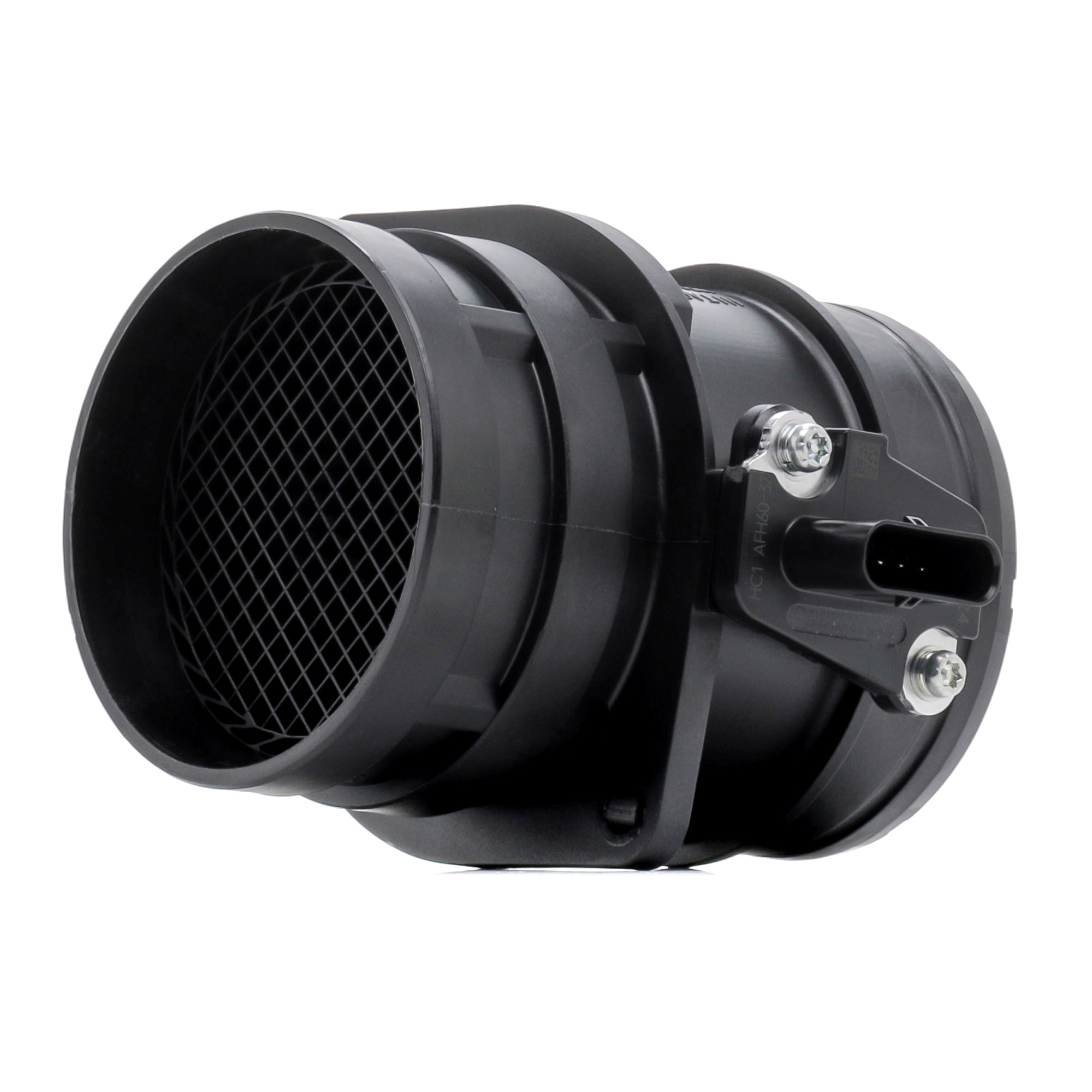 HITACHI Luftmassenmesser (LMM) VW Passat CC Kosten