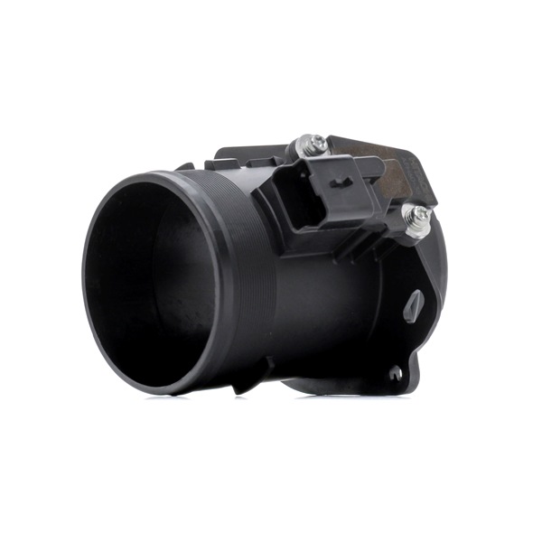 Mass air flow sensor (MAF) HITACHI 135080