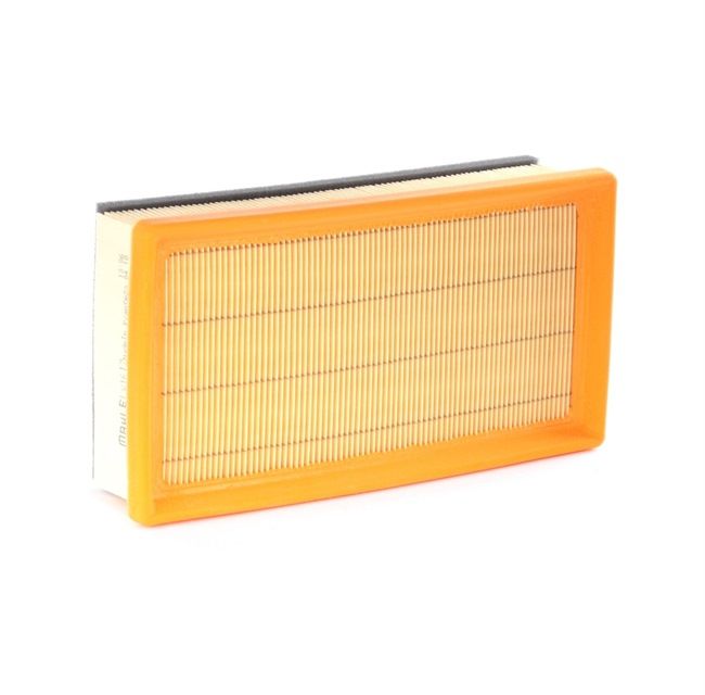 Luchtfilter van de motor MAHLE ORIGINAL LX 1617