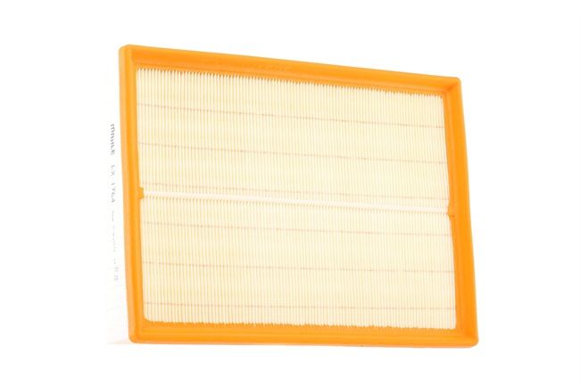 Filtr powietrza silnika MAHLE ORIGINAL LX 1764