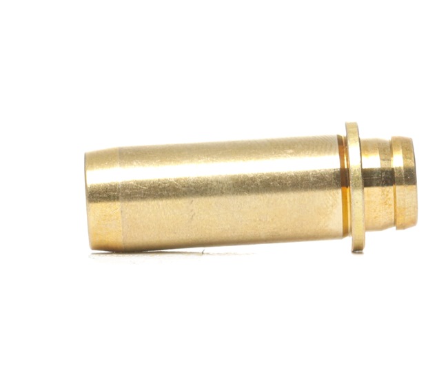 326458 029FX31168000 OEM Prowadnica zaworu / uszczelka / regulacja MAHLE ORIGINAL cena
