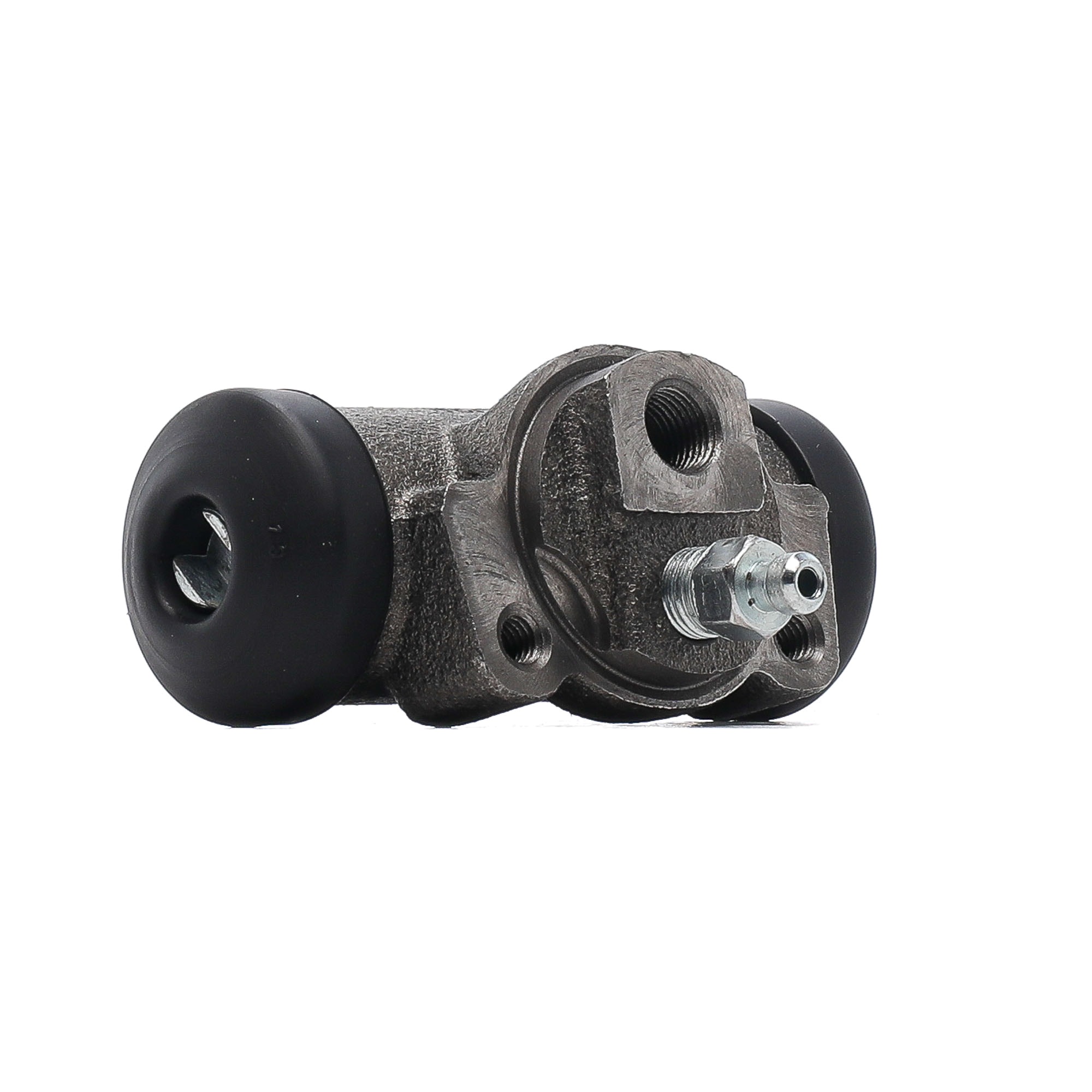 ABE C52059ABE Cilindru receptor frana Ř: 24mm
