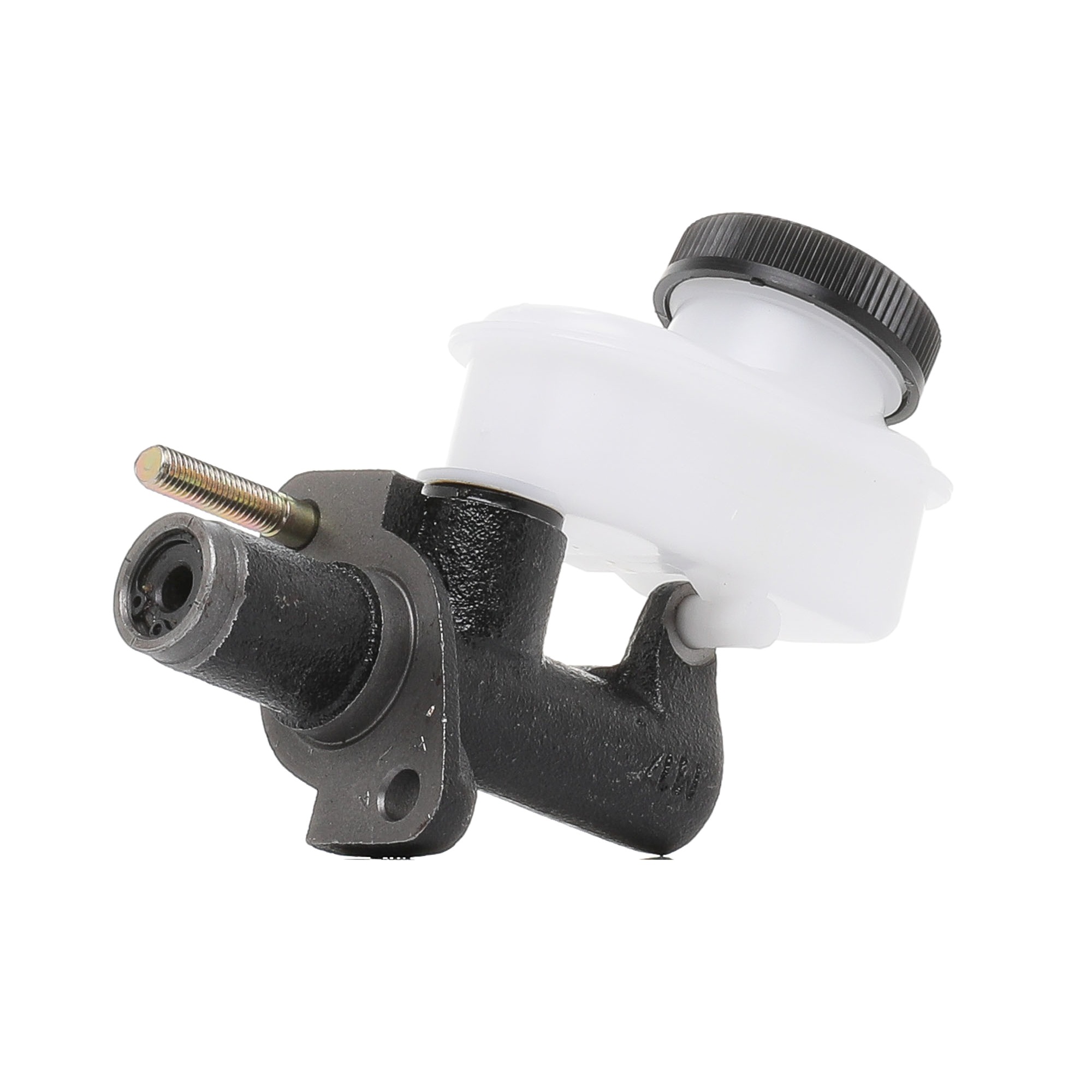 ABE F93002ABE Cilindro maestro, embrague Calibre Ø: 15,9mm