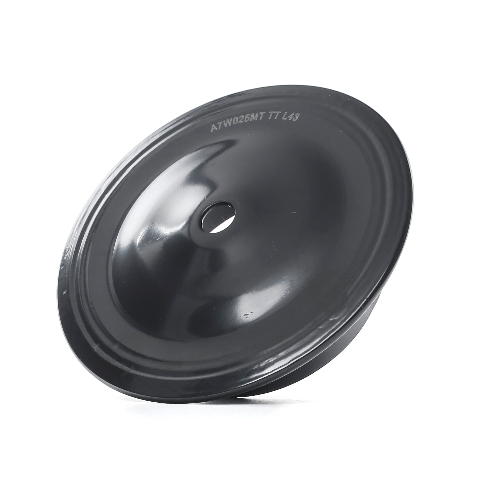 Federteller Magnum Technology A7W025MT günstig online kaufen