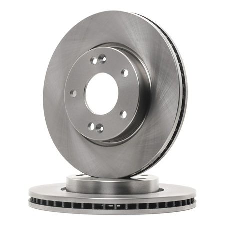 Brake disc FERODO SPORTAGE price