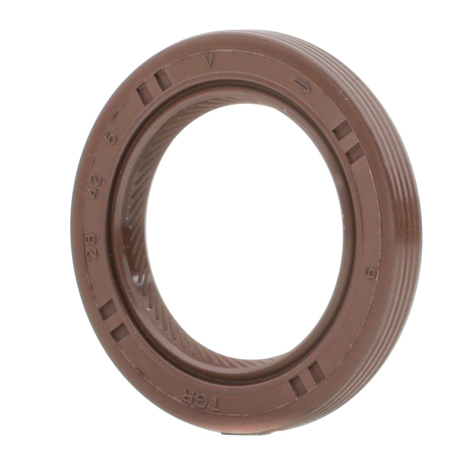 Camshaft oil seal AJUSA 15062300 rating