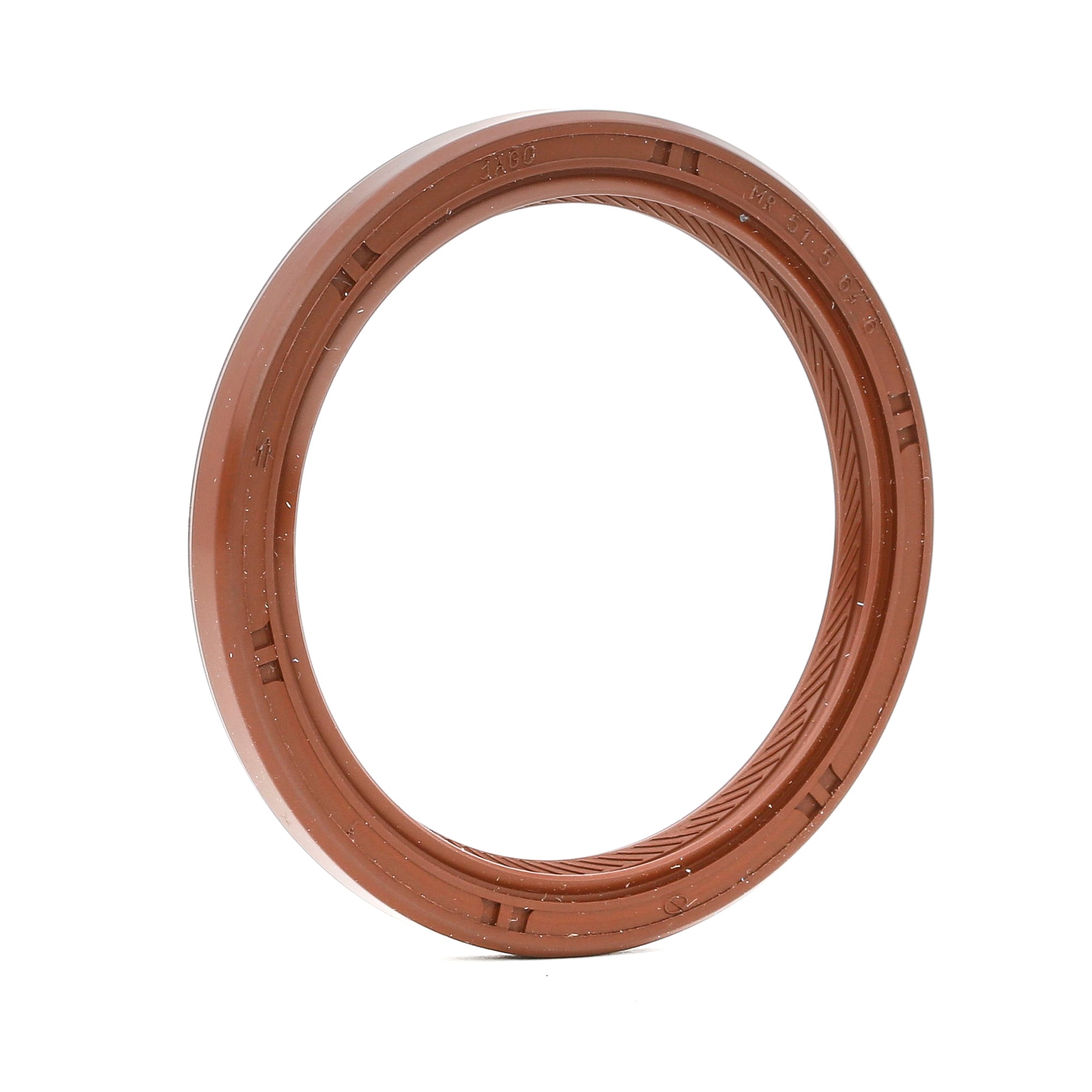 Kurbelwellendichtring AJUSA 15078800 Bewertung