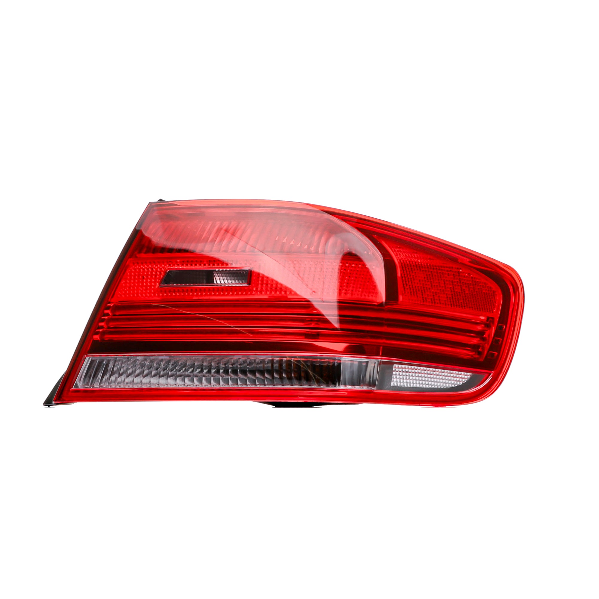 ULO 1041004 Achterlicht BMW E92 330i xDrive 3.0 272 Pk Benzine 2011